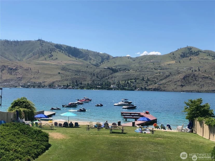 Property photo for 231 Key Lane, Chelan photo 37