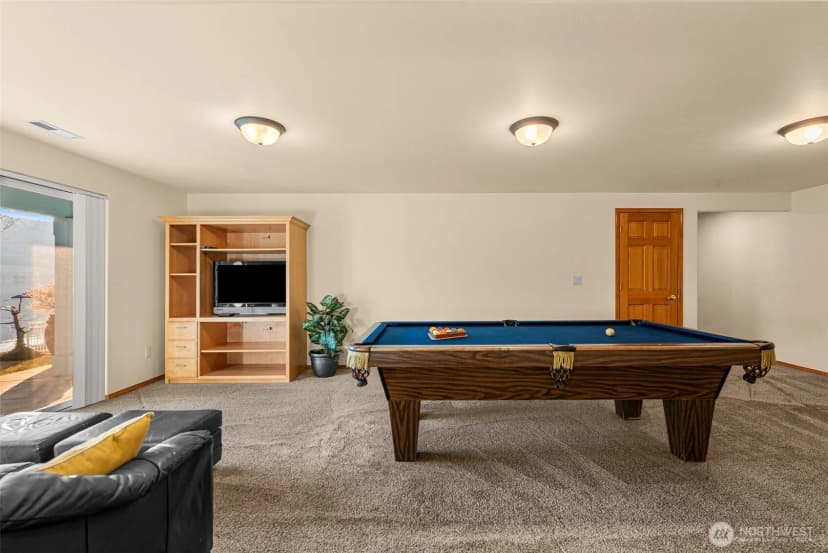 Property photo for 231 Key Lane, Chelan photo 26