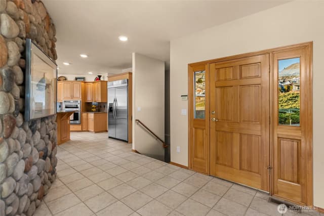 Property photo for 231 Key Lane, Chelan photo 5