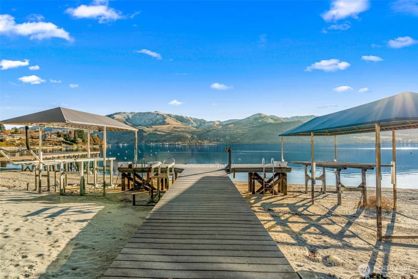 Property photo for 231 Key Lane, Chelan photo 34