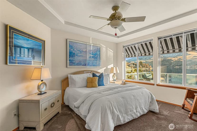 Property photo for 231 Key Lane, Chelan photo 16