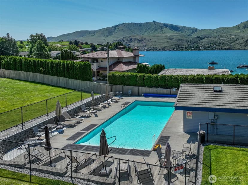 Property photo for 231 Key Lane, Chelan photo 38
