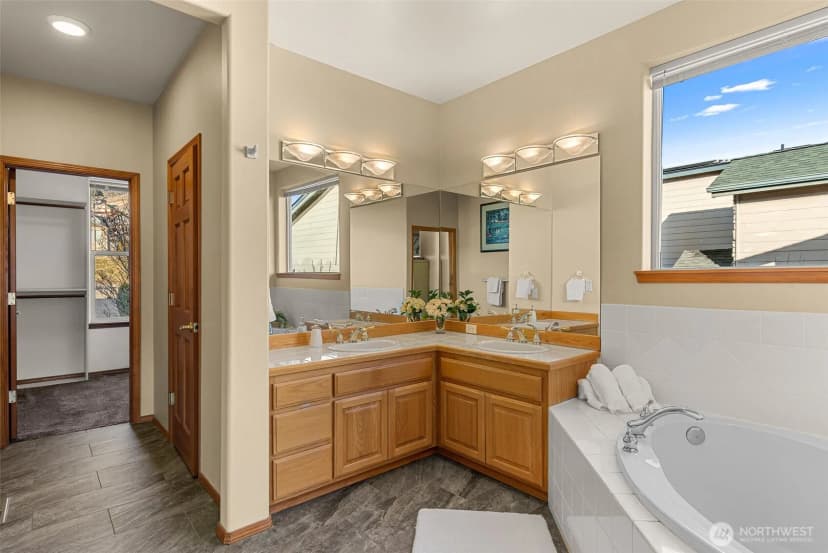 Property photo for 231 Key Lane, Chelan photo 17