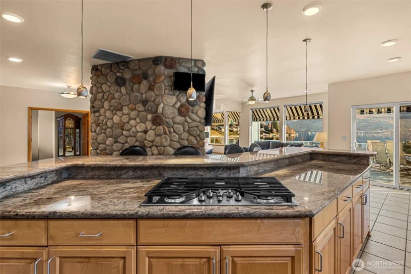 Property photo for 231 Key Lane, Chelan photo 13