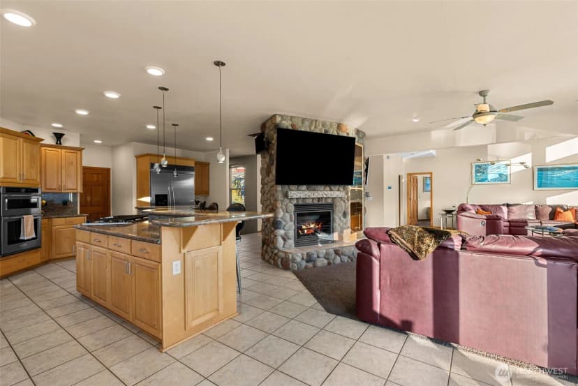 Property photo for 231 Key Lane, Chelan photo 10