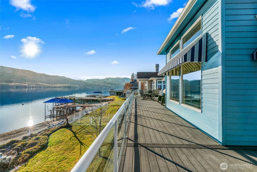 Property photo for 231 Key Lane, Chelan photo 32