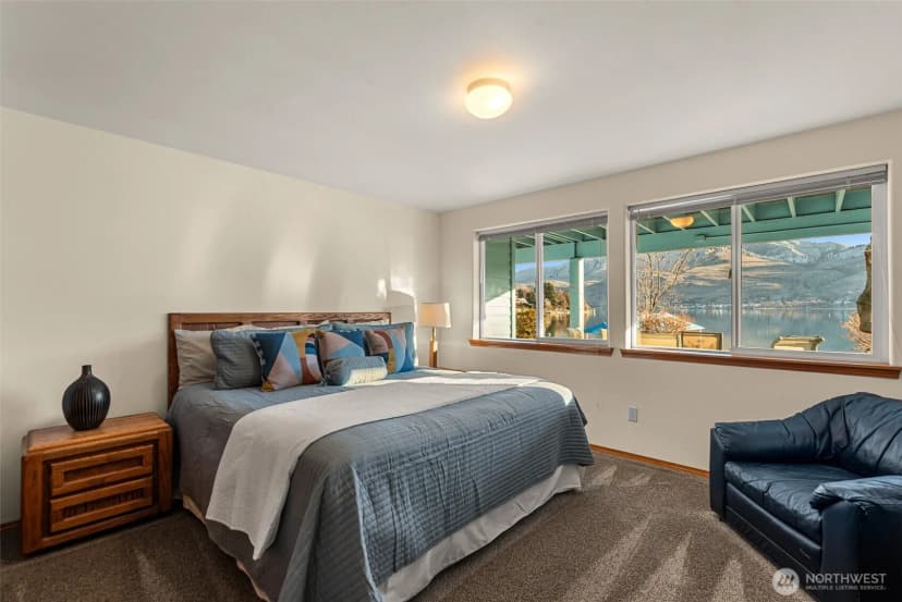 Property photo for 231 Key Lane, Chelan photo 20