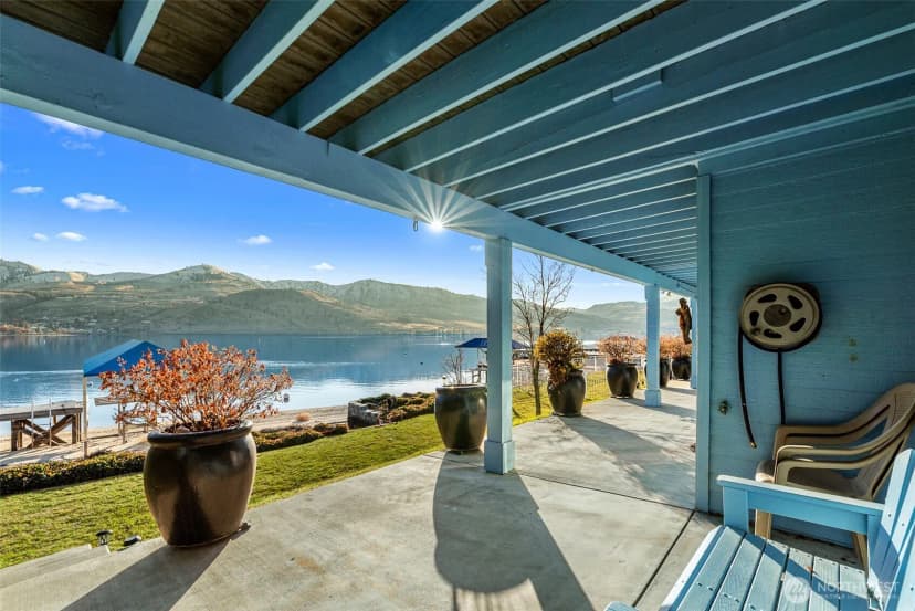 Property photo for 231 Key Lane, Chelan photo 33