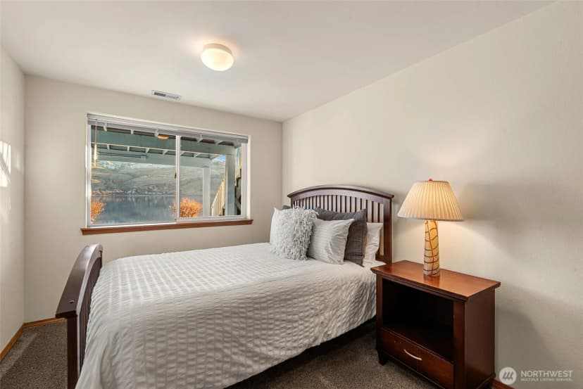 Property photo for 231 Key Lane, Chelan photo 19