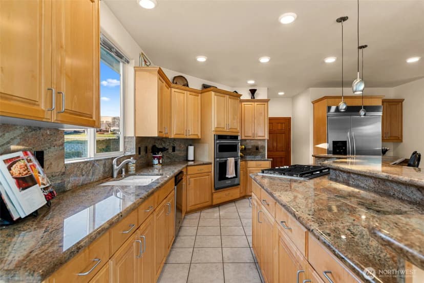 Property photo for 231 Key Lane, Chelan photo 11