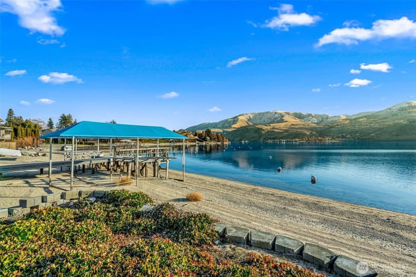 Property photo for 231 Key Lane, Chelan photo 35