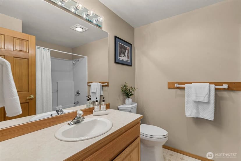 Property photo for 231 Key Lane, Chelan photo 21