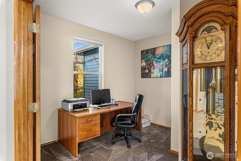 Property photo for 231 Key Lane, Chelan photo 15