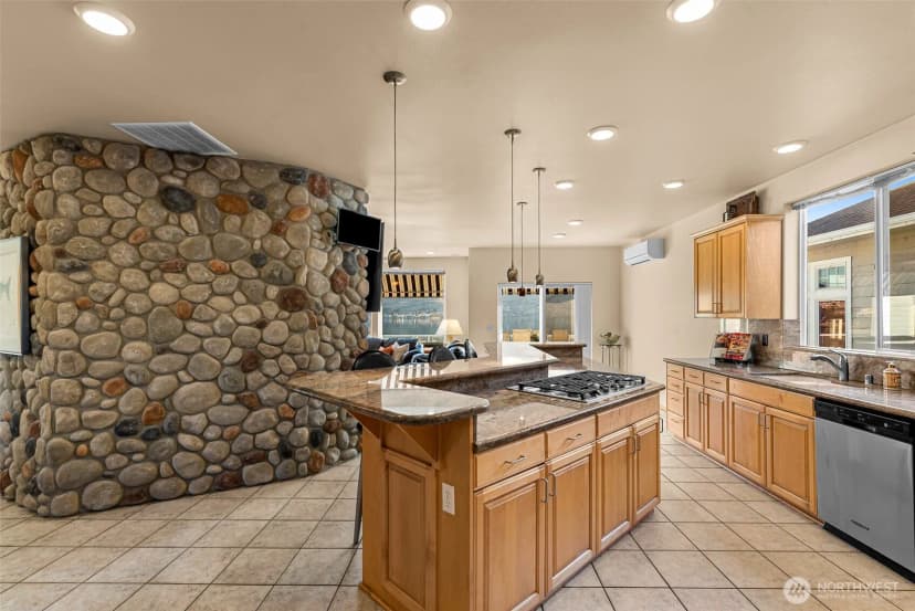 Property photo for 231 Key Lane, Chelan photo 14