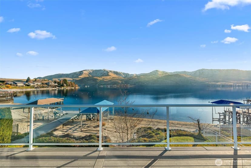 Property photo for 231 Key Lane, Chelan photo 31
