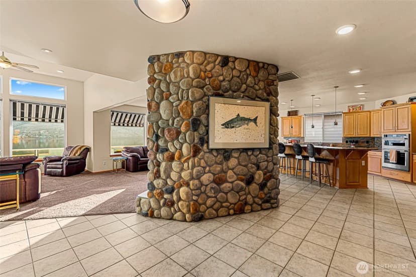 Property photo for 231 Key Lane, Chelan photo 6