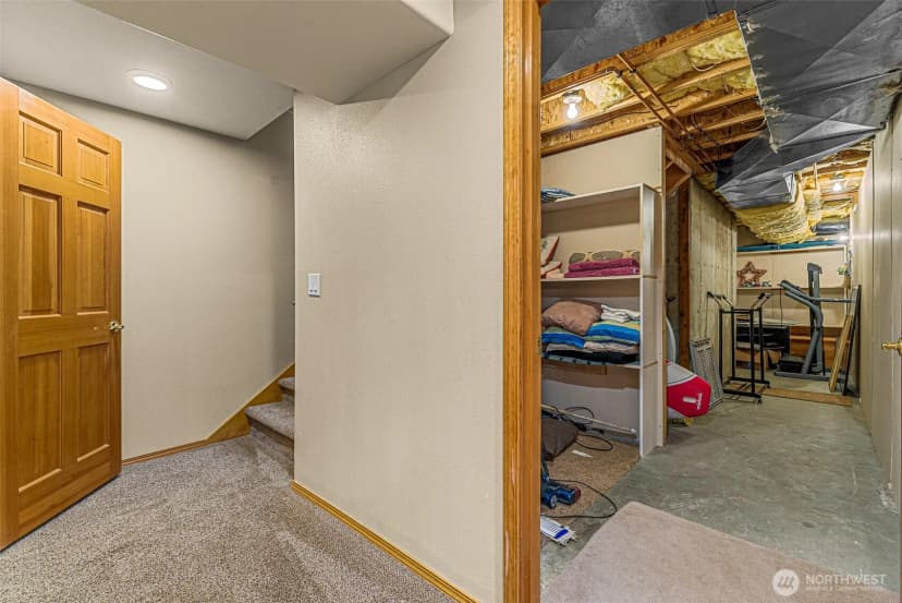 Property photo for 231 Key Lane, Chelan photo 27