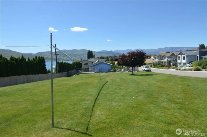 Property photo for 231 Key Lane, Chelan photo 39