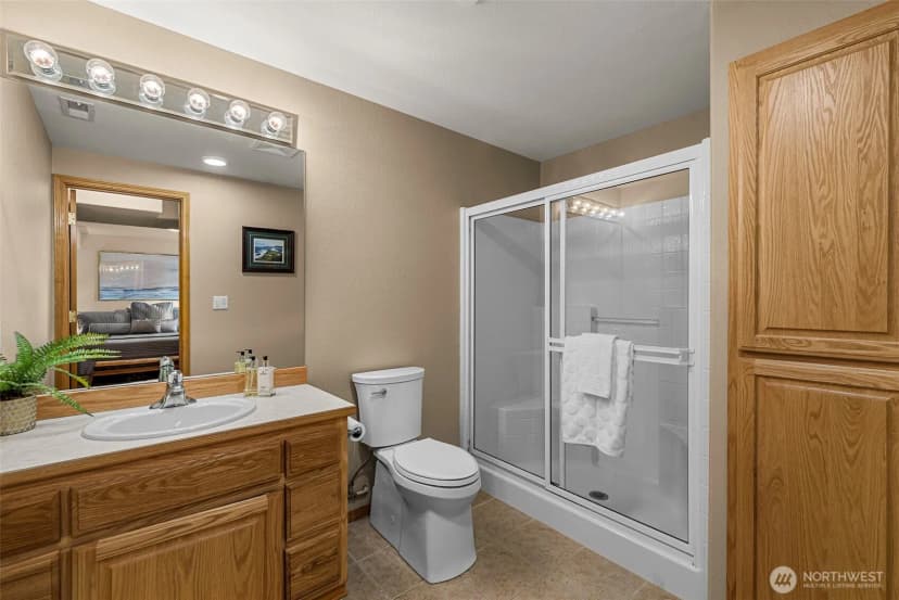 Property photo for 231 Key Lane, Chelan photo 23