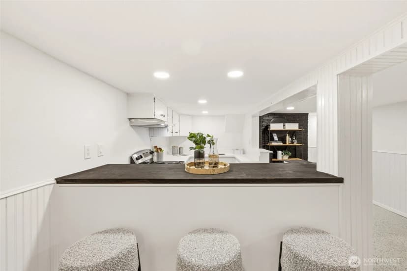 Property photo for 9011 36th Avenue Sw, Seattle photo 31
