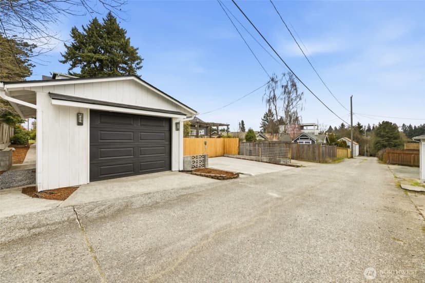 Property photo for 9011 36th Avenue Sw, Seattle photo 40