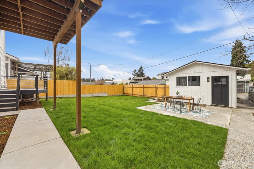 Property photo for 9011 36th Avenue Sw, Seattle photo 39
