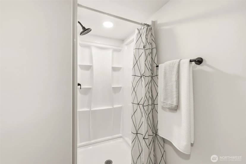 Property photo for 9011 36th Avenue Sw, Seattle photo 35
