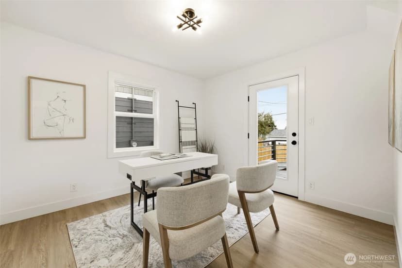 Property photo for 9011 36th Avenue Sw, Seattle photo 11