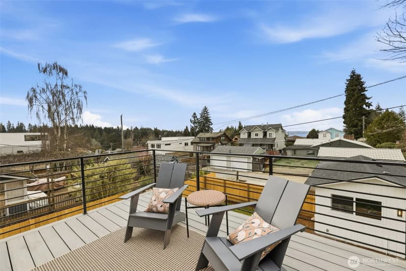 Property photo for 9011 36th Avenue Sw, Seattle photo 16
