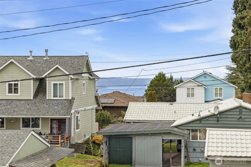 Property photo for 9011 36th Avenue Sw, Seattle photo 17