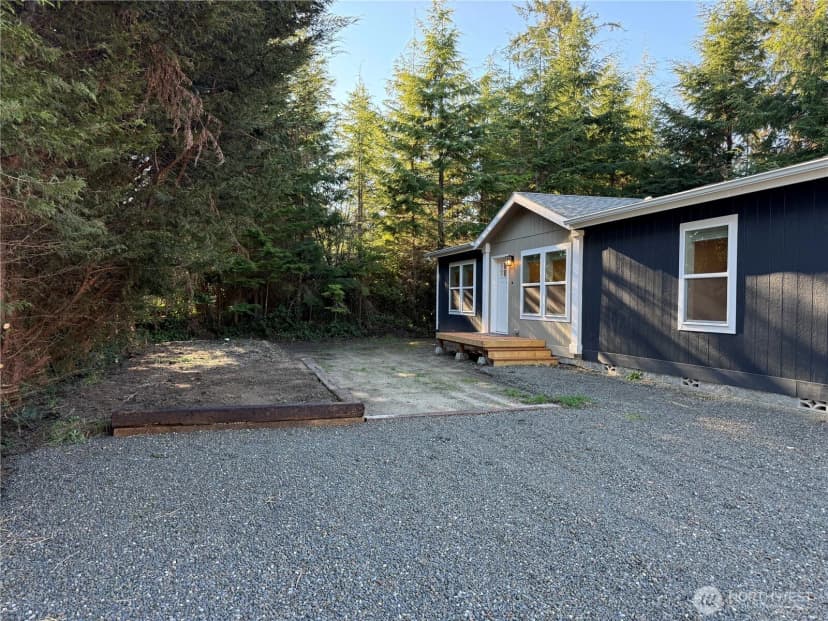 Property photo for 20403 Crane Place, Ocean Park photo 39
