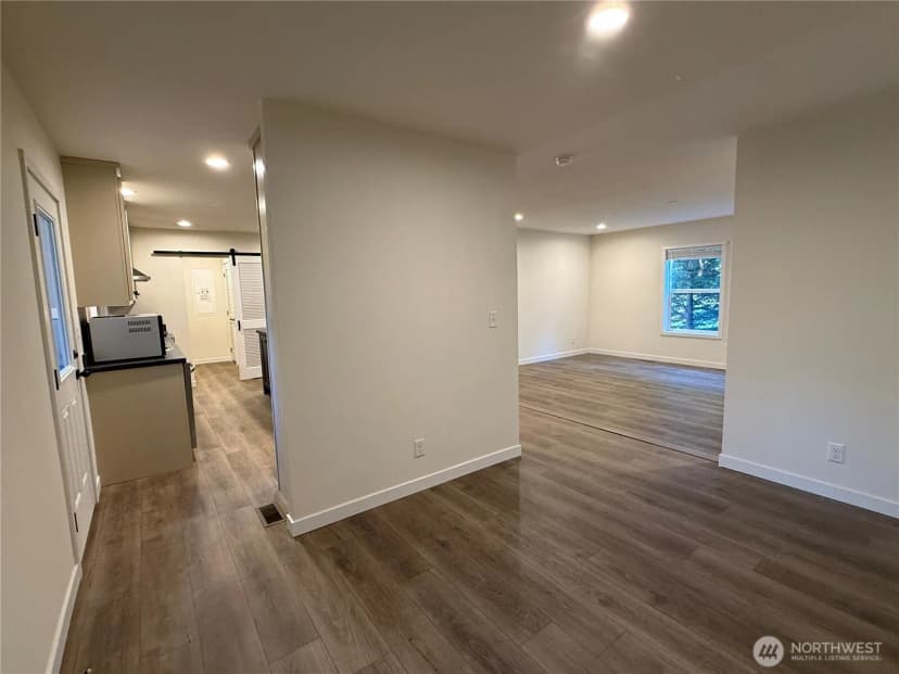 Property photo for 20403 Crane Place, Ocean Park photo 7