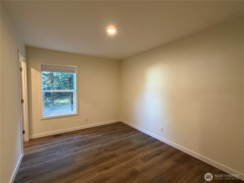 Property photo for 20403 Crane Place, Ocean Park photo 27