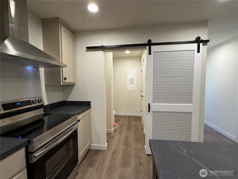 Property photo for 20403 Crane Place, Ocean Park photo 16