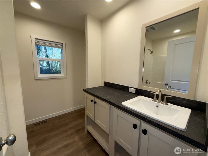 Property photo for 20403 Crane Place, Ocean Park photo 30