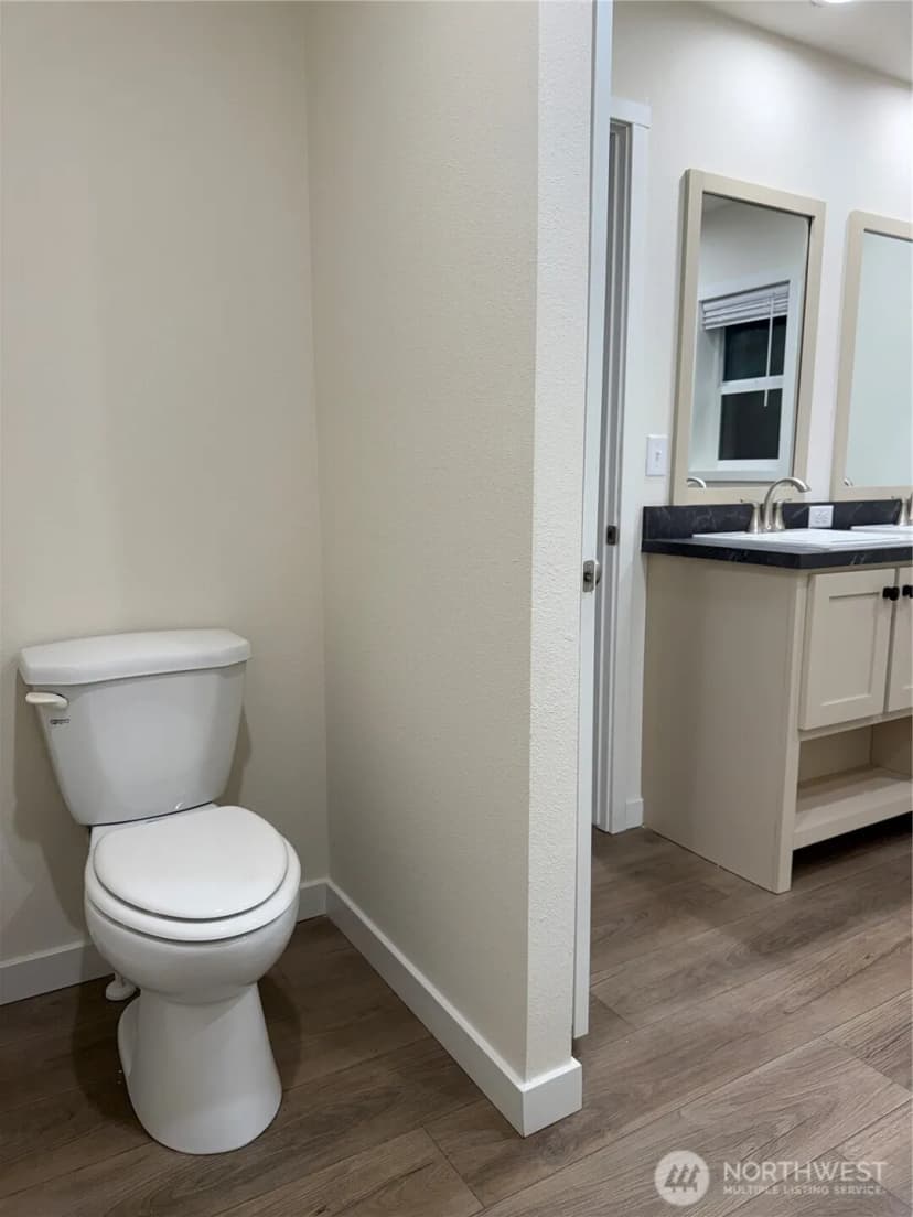 Property photo for 20403 Crane Place, Ocean Park photo 24