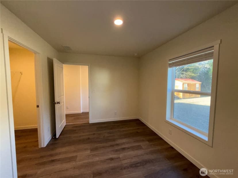 Property photo for 20403 Crane Place, Ocean Park photo 35