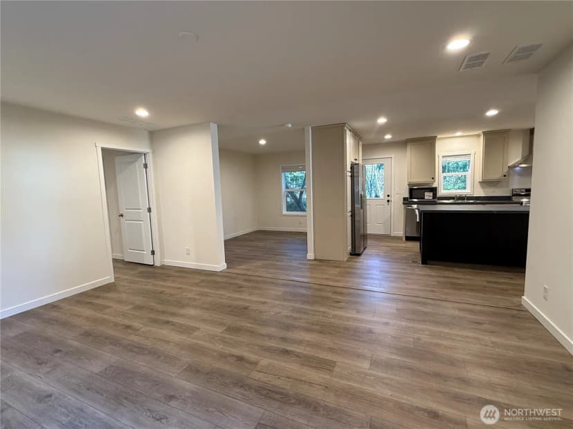 Property photo for 20403 Crane Place, Ocean Park photo 5