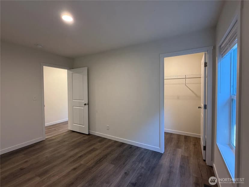 Property photo for 20403 Crane Place, Ocean Park photo 28