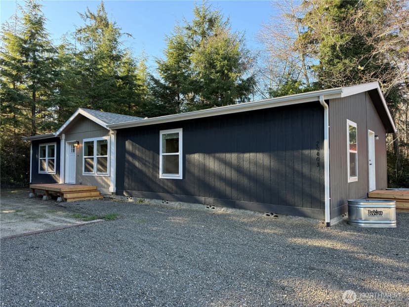 Property photo for 20403 Crane Place, Ocean Park photo 40