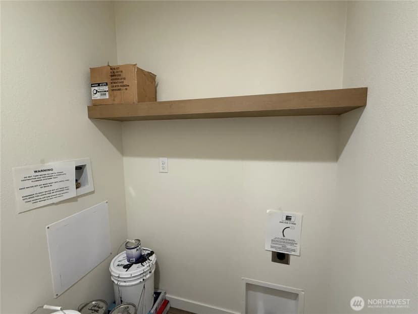 Property photo for 20403 Crane Place, Ocean Park photo 17