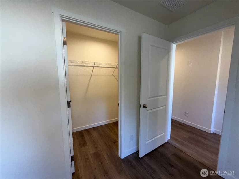 Property photo for 20403 Crane Place, Ocean Park photo 36