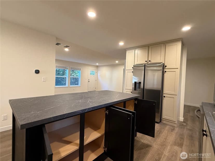 Property photo for 20403 Crane Place, Ocean Park photo 12