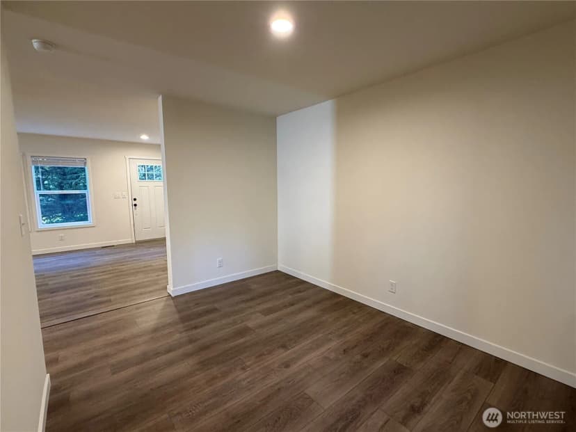Property photo for 20403 Crane Place, Ocean Park photo 6