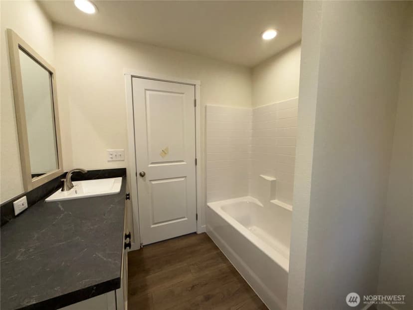 Property photo for 20403 Crane Place, Ocean Park photo 31