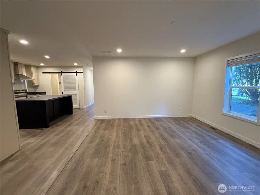 Property photo for 20403 Crane Place, Ocean Park photo 4