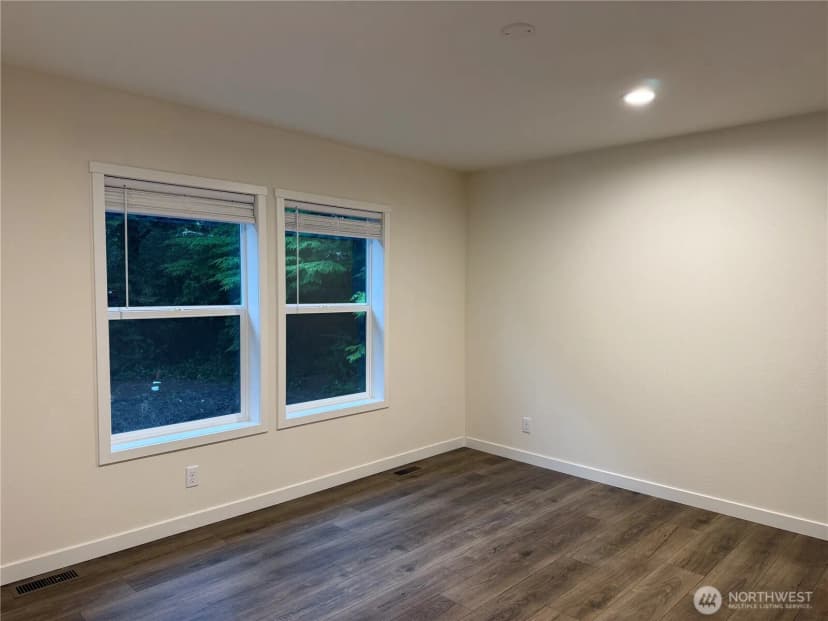 Property photo for 20403 Crane Place, Ocean Park photo 20