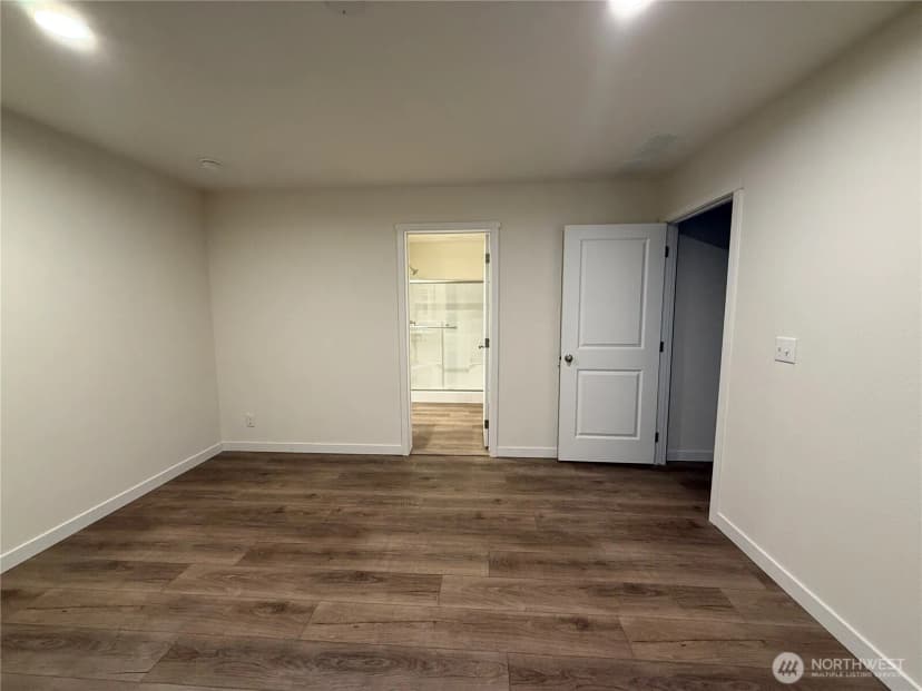 Property photo for 20403 Crane Place, Ocean Park photo 21