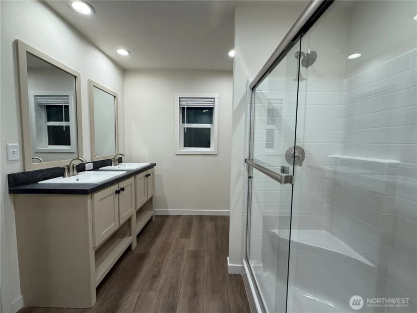 Property photo for 20403 Crane Place, Ocean Park photo 23