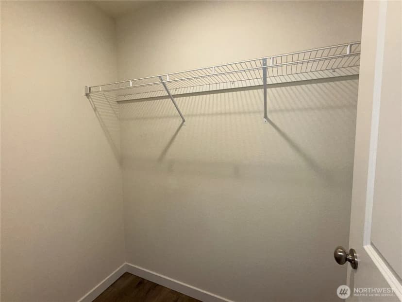 Property photo for 20403 Crane Place, Ocean Park photo 29